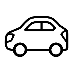 Passenger Car Tyres